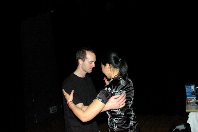 min 2006 01 07 diabolo 196